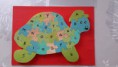 /album/galerie-photos/puzzle-la-tortue-2-jpg/